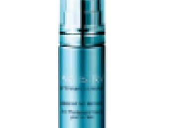 深圳寶安區(qū)安利產(chǎn)品專(zhuān)賣(mài)店 福永安利店地址與美容護(hù)膚品指南