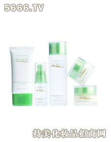 跨界營(yíng)銷(xiāo)新思路 該雅護(hù)膚品與數(shù)碼產(chǎn)品的創(chuàng)新融合