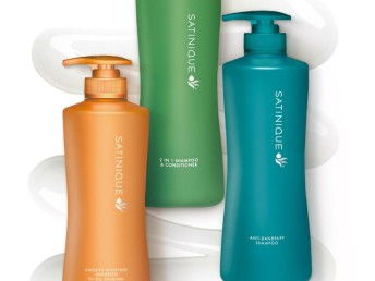 廣州天河區(qū)安利直營(yíng)店詳細(xì)指南 蛋類(lèi)、美容護(hù)膚品與數(shù)碼產(chǎn)品銷(xiāo)售點(diǎn)全解析