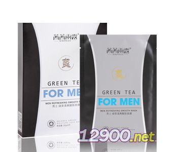 廣州化妝品公司批發(fā)進(jìn)貨渠道全面解析