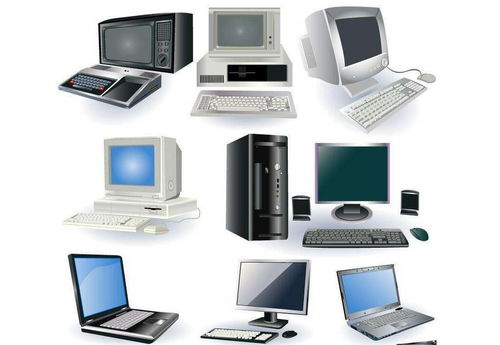 吉林自考計(jì)算機(jī)專(zhuān)業(yè) 報(bào)名流程與報(bào)考條件全解析