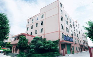 觸想智能 專(zhuān)為工業(yè)軟件而生，卓越的工業(yè)平板電腦解決方案提供商