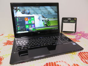 日本計(jì)算機(jī)商品購(gòu)買(mǎi)指南 新機(jī)、二手與代購(gòu)渠道全解析