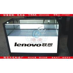 中山市電腦產(chǎn)品設(shè)計(jì)產(chǎn)業(yè)發(fā)展 從制造到智造的轉(zhuǎn)型之路