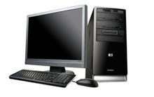 學(xué)生用電腦 數(shù)字時(shí)代的智能學(xué)習(xí)伙伴