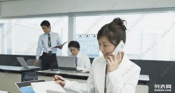企業(yè)合規(guī)與發(fā)展的堅(jiān)實(shí)后盾 稅務(wù)財(cái)務(wù)咨詢、審計(jì)與專業(yè)信息服務(wù)的綜合價(jià)值